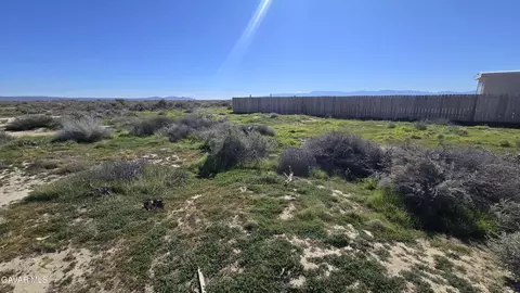 92 Nd St East Vicinity Ave E2, Lancaster, CA 93535 photo 8
