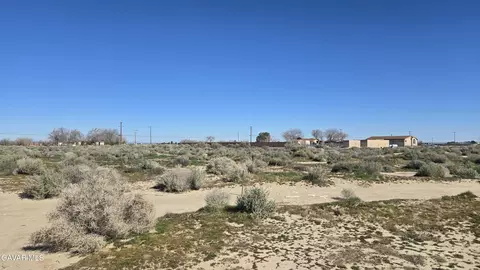 92 Nd St East Vicinity Ave E2, Lancaster, CA 93535 photo 5