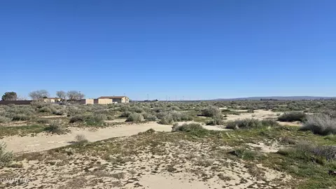 92 Nd St East Vicinity Ave E2, Lancaster, CA 93535 photo 6