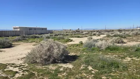 92 Nd St East Vicinity Ave E2, Lancaster, CA 93535 photo 3