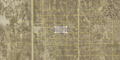 Vicinity Ave D-11 & 52nd St E, Lancaster, CA 93535 photo 12