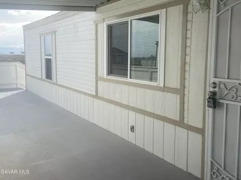 2100 Sonja Dr # 83, Rosamond, CA 93560