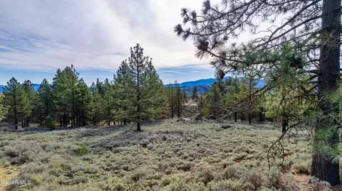 25540 High Rock Ct, Tehachapi, CA 93561