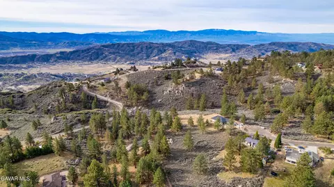 25540 High Rock Ct, Tehachapi, CA 93561 photo 9