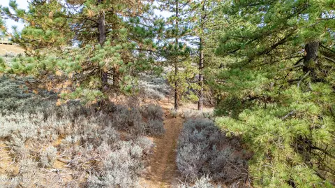 25540 High Rock Ct, Tehachapi, CA 93561 photo 5