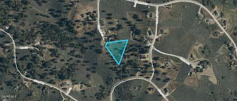 25540 High Rock Ct, Tehachapi, CA 93561 photo 10