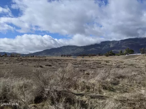 Cannon Way, Caliente, CA 93518 photo 3