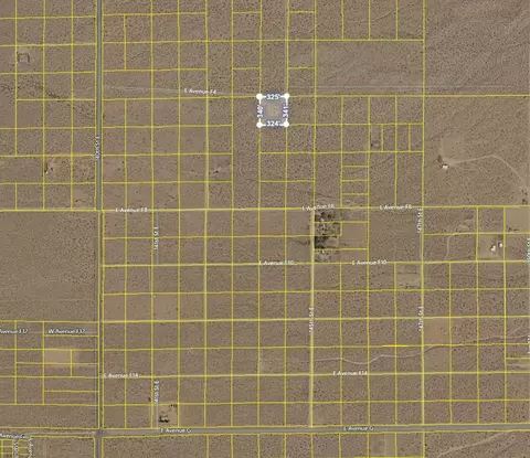 Nearby E Ave F8/142nd St E, Lancaster, CA 93535 photo 3