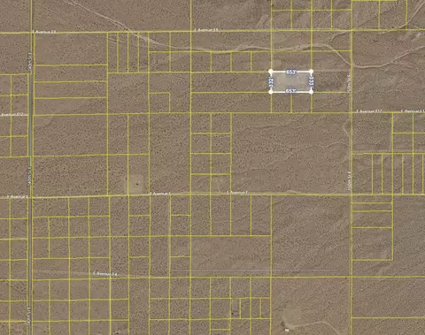 Nearby E Ave E8/140th St E, Lancaster, CA 93535 photo 2