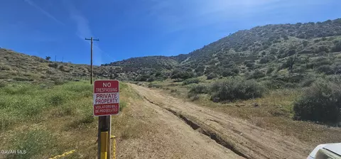 Esada Way, Palmdale, CA 93550 photo 5