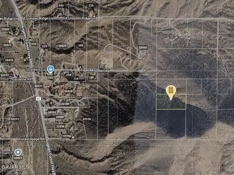 Esada Way, Palmdale, CA 93550 photo 2