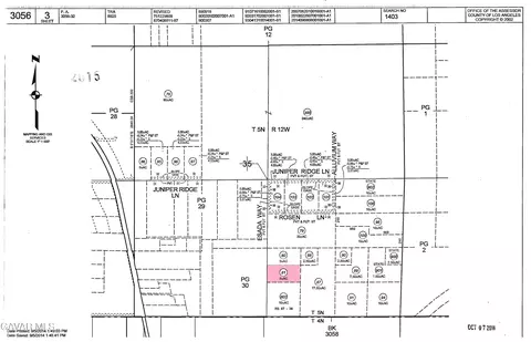 Esada Way, Palmdale, CA 93550 photo 6