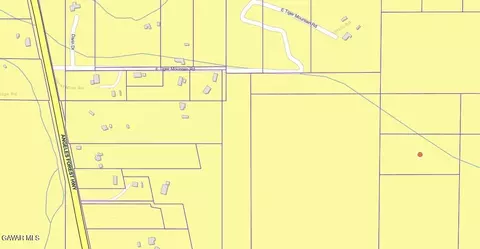 Esada Way, Palmdale, CA 93550 photo 3