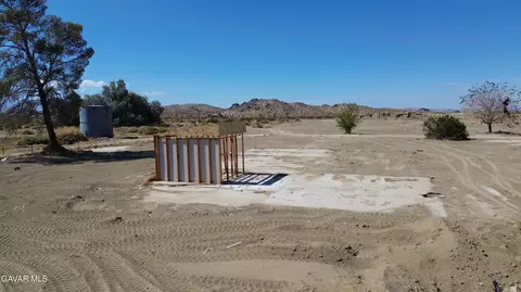 38901 E 230th St, Palmdale, CA 93591 photo 26