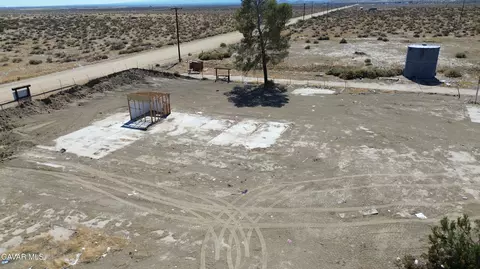 38901 E 230th St, Palmdale, CA 93591 photo 35