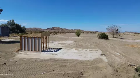 38901 E 230th St, Palmdale, CA 93591 photo 22
