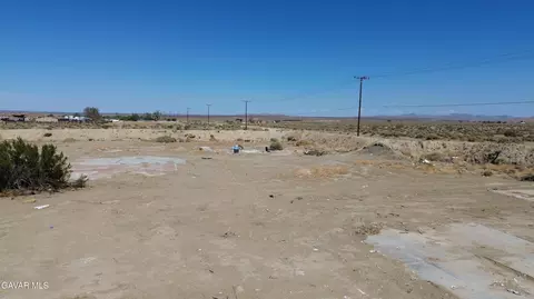 38901 E 230th St, Palmdale, CA 93591 photo 20