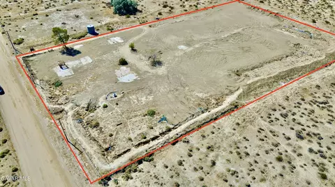 38901 E 230th St, Palmdale, CA 93591 photo 4
