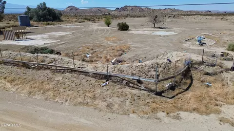 38901 E 230th St, Palmdale, CA 93591 photo 39