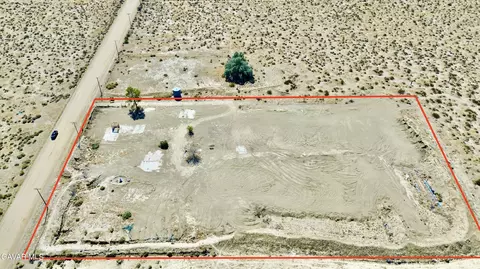 38901 E 230th St, Palmdale, CA 93591 photo 5