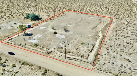 38901 E 230th St, Palmdale, CA 93591 photo 3