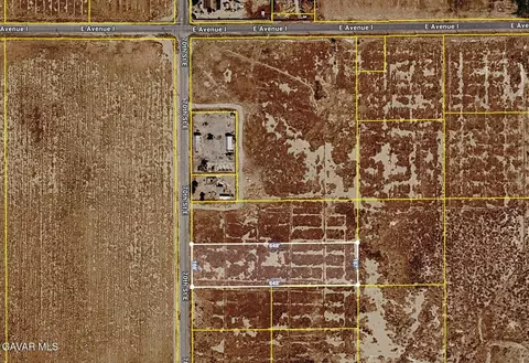45100 70th St E, Lancaster, CA 93535