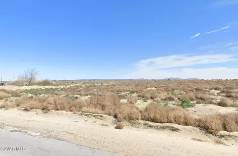 7300 Avenue L4 E, Palmdale, CA 93552 photo 5