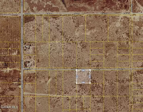 7300 Avenue L4 E, Palmdale, CA 93552 photo 3