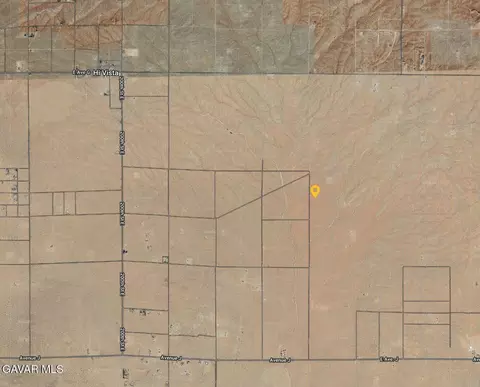 220 Th St Ee Ave H4, Lancaster, CA 93535 photo 3
