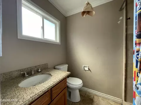 309 E Avenue J13, Lancaster, CA 93535 photo 8