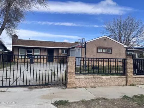 309 E Avenue J13, Lancaster, CA 93535 photo 11