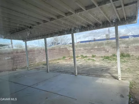 309 E Avenue J13, Lancaster, CA 93535 photo 9