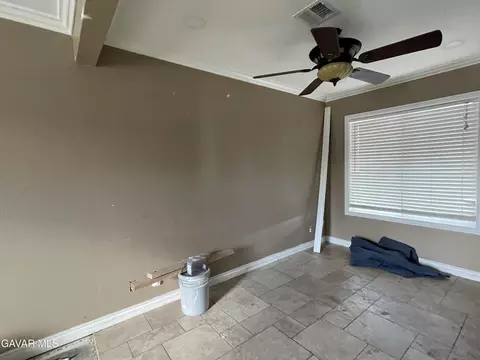 309 E Avenue J13, Lancaster, CA 93535 photo 4