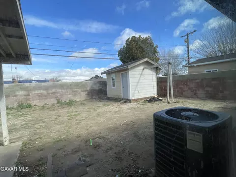 309 E Avenue J13, Lancaster, CA 93535 photo 10