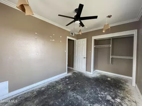 309 E Avenue J13, Lancaster, CA 93535 photo 7