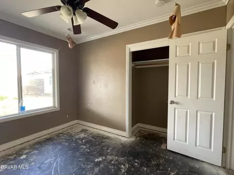 309 E Avenue J13, Lancaster, CA 93535 photo 5
