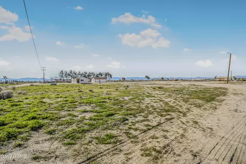 Other - 47703 28th St E, Lancaster, CA 93535 photo 7 of 8