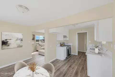 Other - 47703 28th St E, Lancaster, CA 93535 photo 4 of 8
