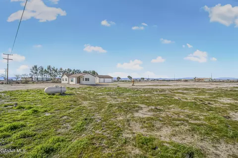 Other - 47703 28th St E, Lancaster, CA 93535 photo 8 of 8