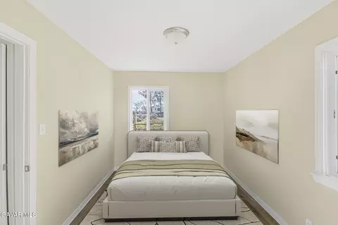 Bedroom - 47703 28th St E, Lancaster, CA 93535 photo 1 of 12