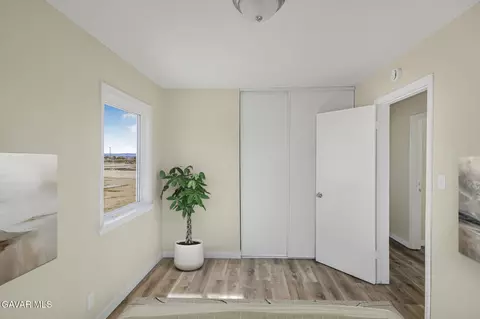Bedroom - 47703 28th St E, Lancaster, CA 93535 photo 3 of 12