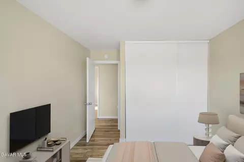 Bedroom - 47703 28th St E, Lancaster, CA 93535 photo 11 of 12