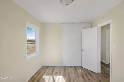Bedroom - 47703 28th St E, Lancaster, CA 93535 photo 4 of 12