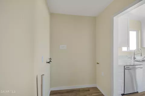 Other - 47703 28th St E, Lancaster, CA 93535 photo 5 of 8
