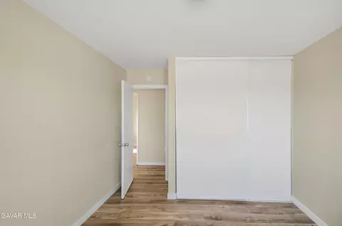 Bedroom - 47703 28th St E, Lancaster, CA 93535 photo 12 of 12