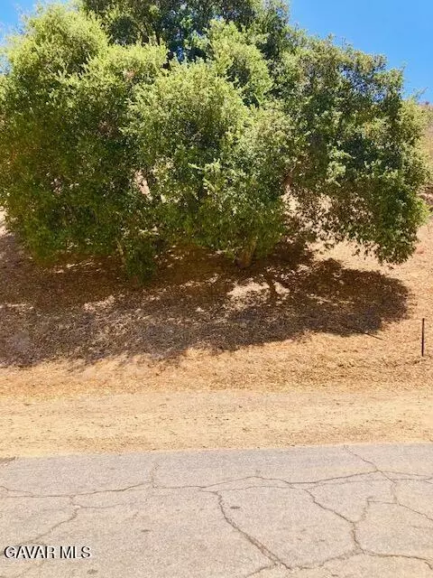 Lincoln Lot 78 Avenue, Val Verde, CA 91384