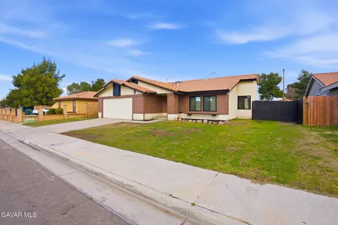 Other - 37814 Echo Mountain St, Palmdale, CA 93552 photo 7 of 8