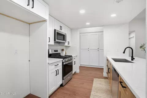 Other - 37814 Echo Mountain St, Palmdale, CA 93552 photo 6 of 8
