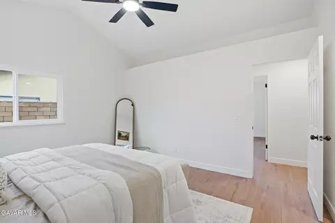 Bedroom - 37814 Echo Mountain St, Palmdale, CA 93552 photo 6 of 6