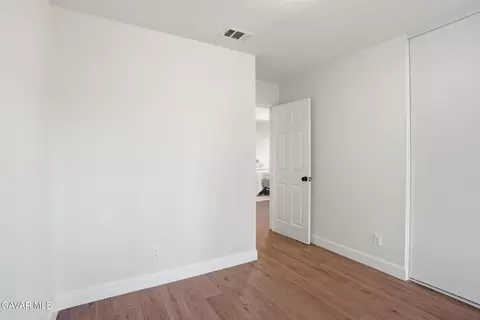 Bedroom - 37814 Echo Mountain St, Palmdale, CA 93552 photo 1 of 6